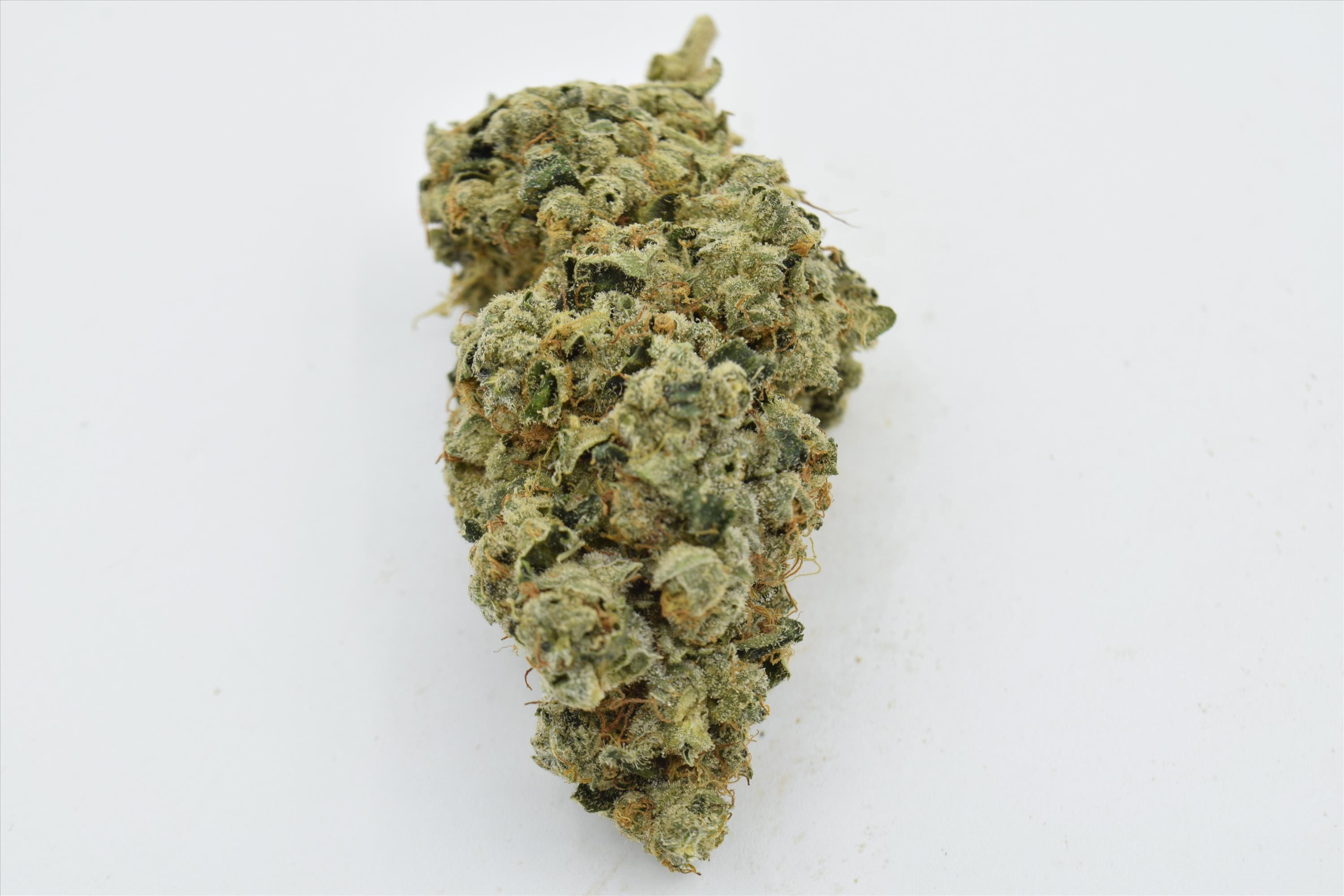 Liliac Diesel (Sativa) - SALE 1 OZ $100